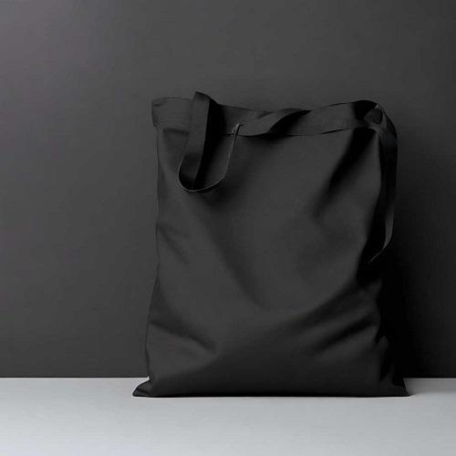 Sacolas de Algodão 35x40x10cm