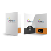 Pasta com Bolsa ou Orelhas - Foto 1