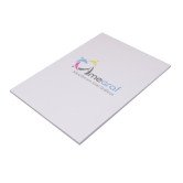 Bloco de anotação b-51 - Foto 1