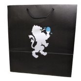 Sacola de Papel Personalizada-1061 - Foto 4