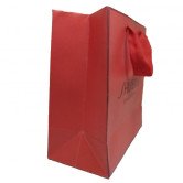 Sacola de Papel Personalizada-1062 - Foto 2