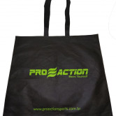 Sacola em TNT Personalizada-1090 - Foto 1