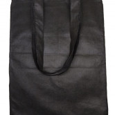 Sacola em TNT Personalizada-1091 - Foto 3