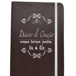 Detalhes do produto Caderneta Personalizada-0046