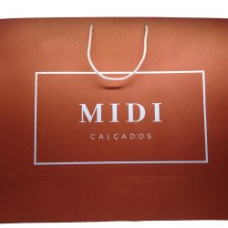 Detalhes do produto Sacola de Papel Personalizada-1112