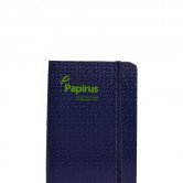 Cadernetas Personalizadas-0052 - Foto 2