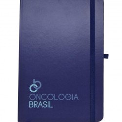 Detalhes do produto Caderneta Personalizada-0072