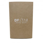 Caderneta com Luva-0073 - Foto 3