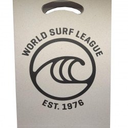 Detalhes do produto Sacola de Papel Reciclato Personalizada-1129