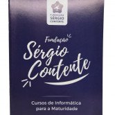 Caderno Brochura-0030 - Foto 1