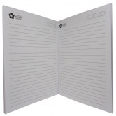 Caderno Brochura-0030 - Foto 2