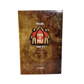 Livreto-b0041 - Foto 1