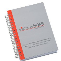 Detalhes do produto Caderno Personalizado-0213