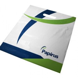 Detalhes do produto Sacola Plástica Personalizada-1132