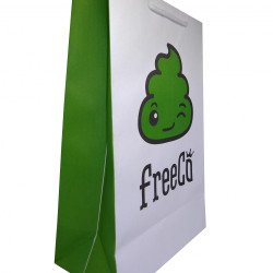 Detalhes do produto Sacola de Papel Personalizada-1143