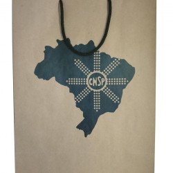 Detalhes do produto Sacola de Papel Personalizada-1146