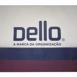 Detalhes do produto Sacola de Papel Personalizada-1148