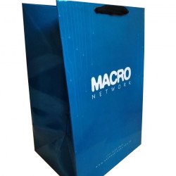 Detalhes do produto Sacola de Papel Personalizada-1211