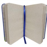 Caderneta Personalizada-0085 - Foto 1