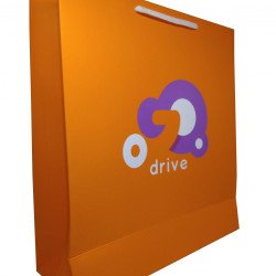 Detalhes do produto Sacola de Papel Personalizada-1226