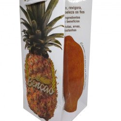 Detalhes do produto Sacola de Papel Personalizada-1229