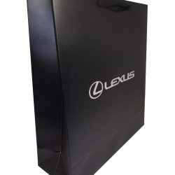 Detalhes do produto Sacola de Papel Personalizada-1241