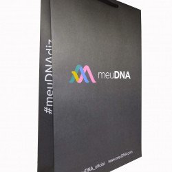 Detalhes do produto Sacola de Papel Personalizada-1251