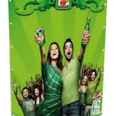 Banner Pizzaria-1301 - Foto 1