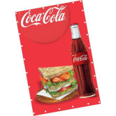 Banner Pizzaria-1302 - Foto 1