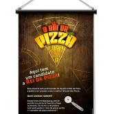 Banner Pizzaria-1303 - Foto 1