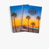 Caderno Personalizado-0197 - Foto 1
