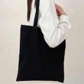 Sacolas de Algodão 30x40x00cm - Foto 6