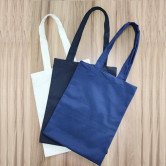 Sacolas de Algodão 30x40x00cm - Foto 7